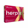Herpix Salvat 8 Sobres - Sérum Réparateur Peau Kermatone