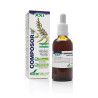 Soria Composor 18 Regastril Complex S XXI - Apaisement Peau Sensible Kermatone
