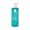 Effaclar Gel Purifiant Micro-Peeling 400ml | Kermatone