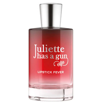 Juliette Has A Gun Lipstick Fever 100ml - Kermatone