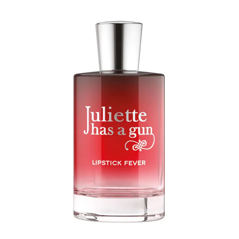 Juliette Has A Gun Lipstick Fever 100ml - Kermatone