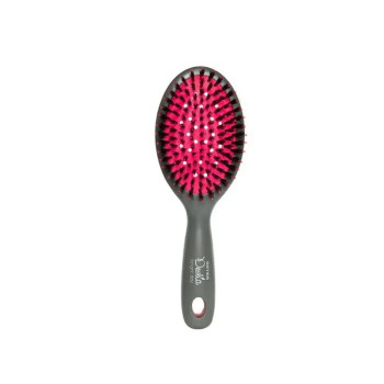Beter Bright Day Cushion Brush Fuchsia - Pinceau éclat Kermatone