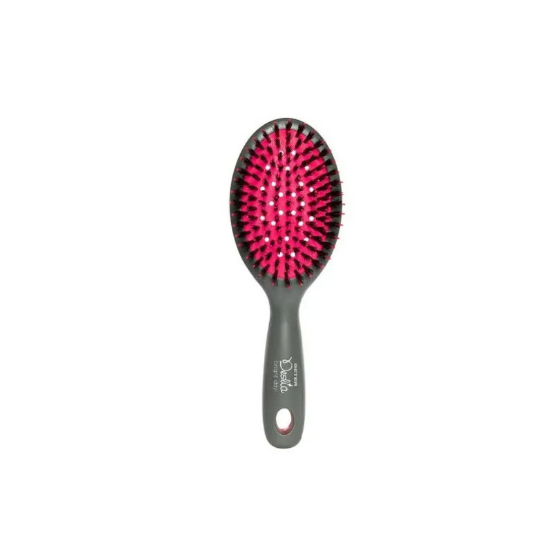 Beter Bright Day Cushion Brush Fuchsia - Pinceau éclat Kermatone