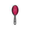 Beter Bright Day Cushion Brush Fuchsia - Pinceau éclat Kermatone