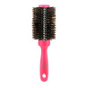 Brosse Ronde Fuchsia Beter - Volume et Brillance | Kermatone