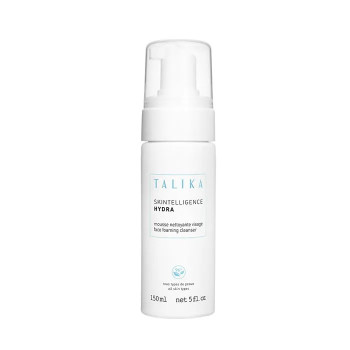 Nettoyant Moussant Hydratant Talika 150ml - Kermatone