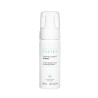 Nettoyant Moussant Hydratant Talika 150ml - Kermatone
