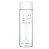 Talika Skintelligence Hydra 200ml - Nettoyage doux & hydratation | Kermatone