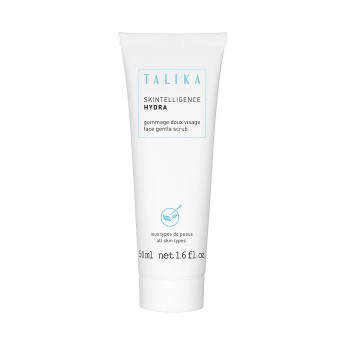 Gommage Doux Skinelligence Hydra - Beauté naturelle Kermatone