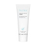 Gommage Doux Skinelligence Hydra - Beauté naturelle Kermatone
