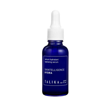 Sérum Anti-Âge Talika Skintelligence 30ml - Kermatone