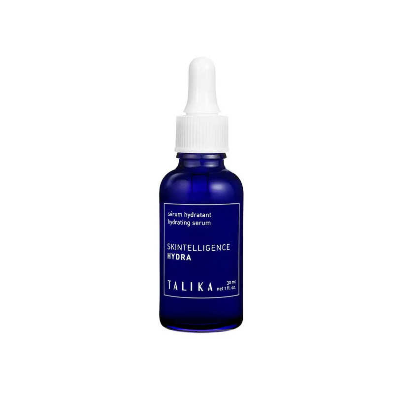 Sérum Anti-Âge Talika Skintelligence 30ml - Kermatone