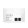 Talika Skintelligence Crème Anti-Age Régénérante 50ml | Kermatone
