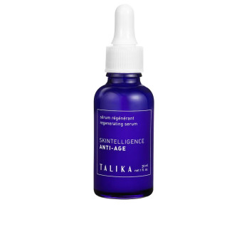 Sérum Anti-Âge Régénérant Talika 30ml – Kermatone