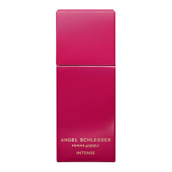 Angel Schlesser Femme Adorable Intense 100ml - Kermatone