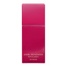 Angel Schlesser Femme Adorable Intense 100ml - Kermatone