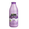 Cottage Divine Violette Douche & Bain Lait Hydratant | Kermatone