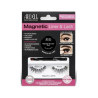 Ardell Magnetic Liner & Lash - Cils Wispies | Kermatone