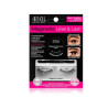 Ardell Magnetic Liner & Lash : Regard Captivant | Kermatone