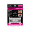 Achetez Ardell Magnetic Liner & Lash Accent 002 - Kermatone