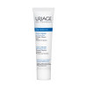 Uriage Bariéderm Cica-Repair Cream - Réparation peau sensible | Kermatone