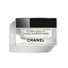 Chanel Hydra Beauty Camelia Repair Mask 50g - Hydratation intense | Kermatone