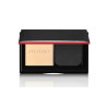 Shiseido Synchro Skin Self-Refreshing Custom Finish Powder Foundation 110 Alabaster - 12g