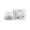 Vichy Lifactiv Supreme HA SPF30 - Hydratation & Protection Kermatone