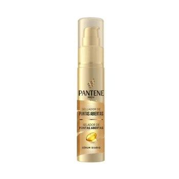 Pantene Open End Sealer - Sérum capillaire hydratant Kermatone
