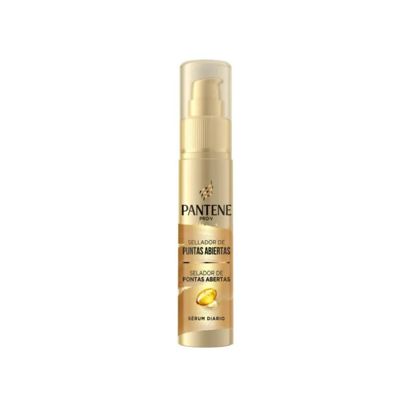 Pantene Open End Sealer 75ml