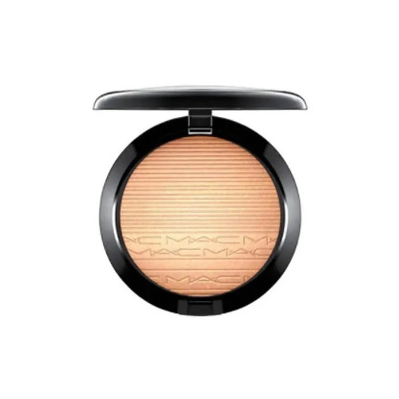 Mac Extra Dimension Highlighter Oh, Darling - Éclat parfait Kermatone