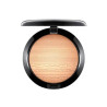Mac Extra Dimension Highlighter Oh, Darling - Éclat parfait Kermatone