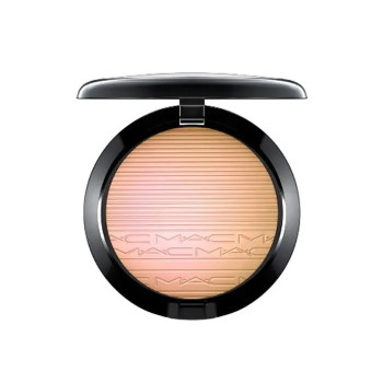 Highlighter Mac Show Gold - Éclat parfait | Kermatone