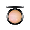 Highlighter Mac Show Gold - Éclat parfait | Kermatone