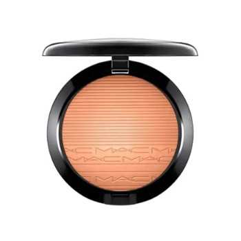 Mac Extra Dimension Highlighter Glow With It - Éclat Ultime | Kermatone