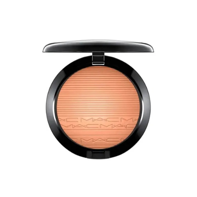 Mac Extra Dimension Highlighter Glow With It - Éclat Ultime | Kermatone