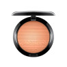 Mac Extra Dimension Highlighter Glow With It - Éclat Ultime | Kermatone
