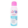 Vagisil Spray Déodorant Intime - Fraîcheur Durable | Kermatone