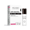 Traitement Intensif Dépigmentant Bella Aurora Bio10 Forte - Kermatone