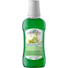 Elixir Bucal Corpore 250ml - Hydratation et Éclat Kermatone