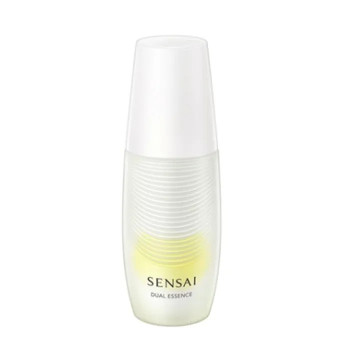 Sensai Expert Items Dual Essence 30ml - Sérum hydratant Kermatone