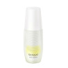 Sensai Expert Items Dual Essence 30ml - Sérum hydratant Kermatone