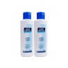 Gel Douche Multidermol 750ml - Douceur & Hydratation | Kermatone