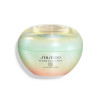 Shiseido Future Solution Lx Crème Anti-âge Kermatone