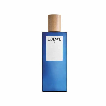 Loewe 7 Eau de Toilette 100ml - Élégance intemporelle | Kermatone