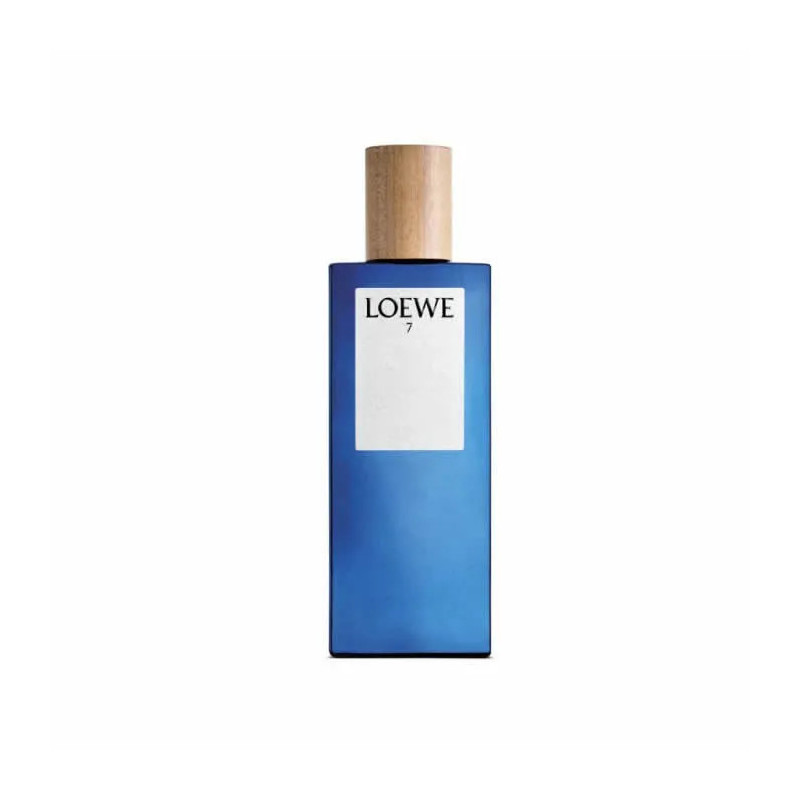 Loewe 7 Eau de Toilette 100ml - Élégance intemporelle | Kermatone