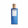 Loewe 7 Eau de Toilette 100ml - Élégance intemporelle | Kermatone