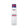 Eucerin Aquaphor Spray Corps 250ml - Soin Hydratant Kermatone