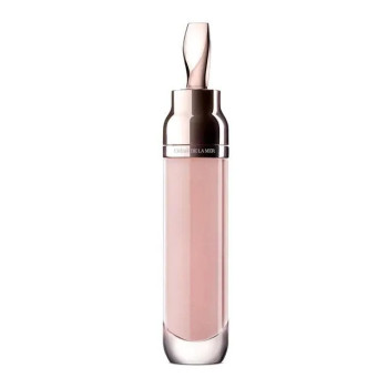 La Mer The Lip Volumizer 7ml - Repulpez vos Lèvres | Kermatone