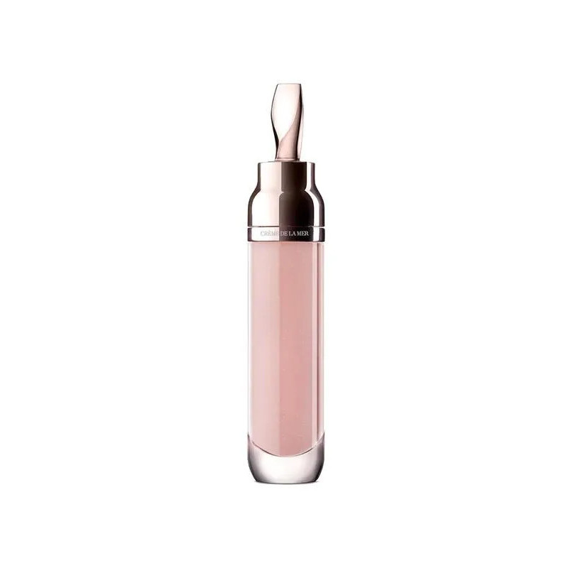 La Mer The Lip Volumizer 7ml - Repulpez vos Lèvres | Kermatone